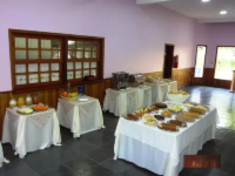 Hotel Guanxi