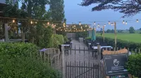 Hotel de Plank Hotels in Heijenrath