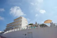 Seth Playa Azul Hotels in Cala en Porter