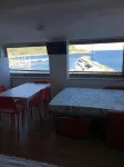 Casamia a Marina di Camerota Hotel di Marina di Camerota