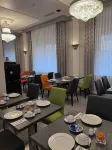 Apartment Hotel Kral - Business Hotel & Serviced Apartments