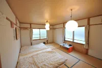 Hokkaido Guesthouses Asanebou - Wifi