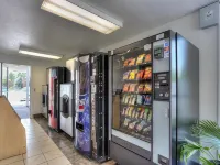 Motel 6 Tigard, or - Portland South - Lake Oswego Hoteles en Tualatin