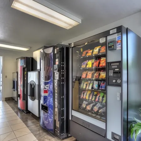 Motel 6 Tigard, or - Portland South - Lake Oswego