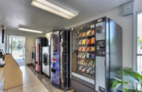 Motel 6 Tigard, or - Portland South - Lake Oswego