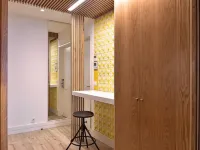 My Story Apartments Porto - Santa Catarina Hotels near Oporto Coliseum
