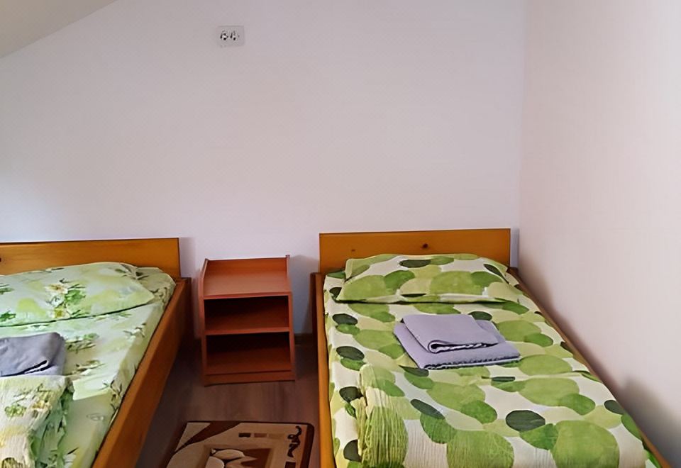 Casa Borcean 2 - Housity