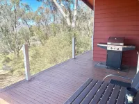 The Black Sparrow Hotels in Mansfield