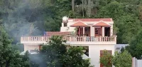 NGO Khanh Homestay Hotel a Tân Hiệp