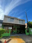 Hotel Shaday Hotel dekat Amazon Experience Tours Leticia Amazonas