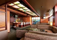 Itoen Hotel New Sakura