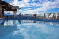 Serrania del Viento Hotels in Barichara