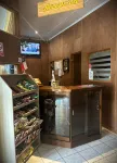 Hostal Don Guillermo