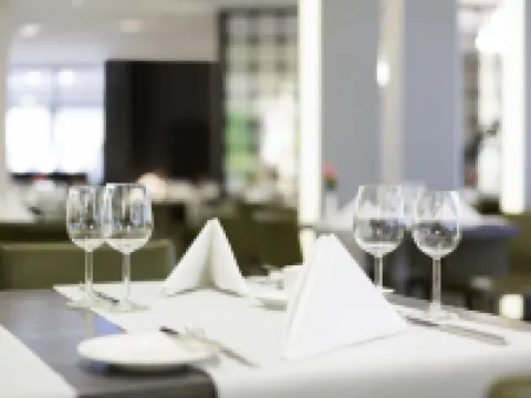 Novotel Yogyakarta International Airport Kulon Progo Hotéis em Temon