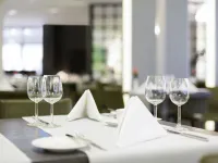 Novotel Yogyakarta International Airport Kulon Progo Hotels in Temon