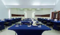 GHL Hotel Club El Puente Hotels in El Espinal