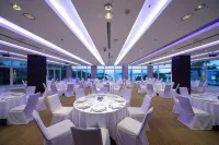 Amfora Hvar Grand Beach Resort - 4 ดาว