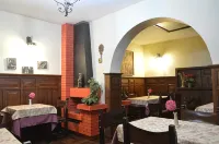 Las Mercedes Hotels in Arequipa