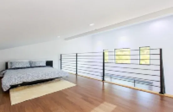 Pocheon Full Moon Pool Villa