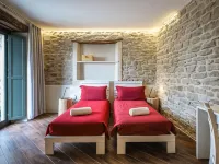 Albergo del Bramante Hotel a Roccaverano