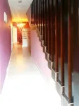 Hotel Bajet Mughoh Sengoti - 2 ดาว