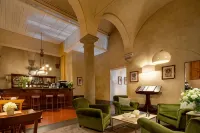 Loggiato Dei Serviti