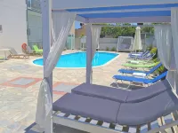Sun Boutique Hotel (Adults Only) - Pools
