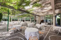 Hotel Aurelia - 4 stjerner