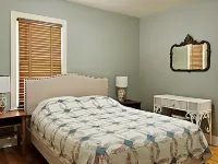 Storybook Cottage House Morehead KY 3 BR1.5 bath Downtown Hospital MSU Hotels in Morehead