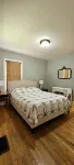 Storybook Cottage House Morehead KY 3 BR1.5 bath Downtown Hospital MSU Hotel dekat Morehead State University