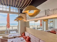 Antinéa Hotels near Sillon