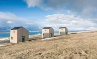 Sunnuhlid Houses - Villas