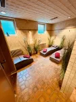 Hotel Restaurant Adler Stube