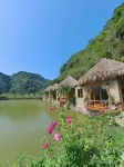 Hang Mua Eco Garden Hotels in Hoa Lư District
