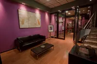 Hotel Fornos Hotels in Calatayud