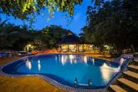 Pipa Ecovila Master - Beach