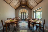 Le Clos du Fil Hotels in Hoa Lư District