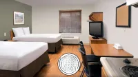 WoodSpring Suites St Louis Arnold - 2-stjärniga