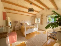 Beaufort House Accommodation