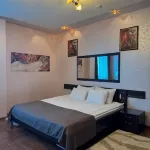 Vladimir Plaza Hotels in 