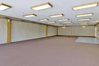 Days Inn by Wyndham Mt. Vernon Hotels in Mount Vernon