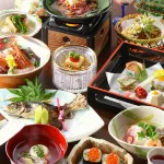 Futari Shizuka Hotels in Komagane