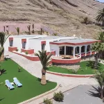Porto Santo Destination Hotels in Porto Santo