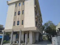 Sai Heera Residency Shirdi - 2-Star