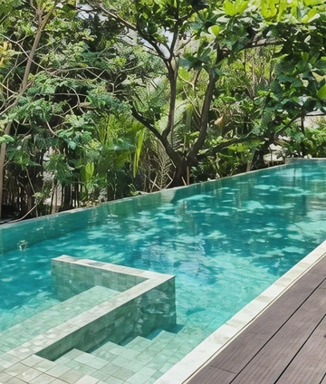 รูปภาพของฮิดเดนวูดส์