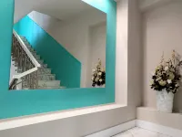 Domus Nova