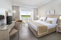 JAZ Aquaviva Hotels in Hurghada