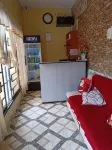 Hospedaje Jayko Hotels in Nauta