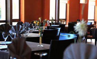 Hotel Tremazal