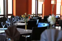 Hotel Tremazal Hotels in Palencia
